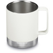 Taza térmica Klean Kanteen Camp Mug 12oz - 355 ml