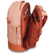 Mochila Dakine Verge Backpack S