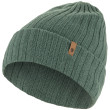 Gorro Fjällräven Byron Hat Thin