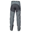 Pantalones de hombre Direct Alpine Badile 4.0