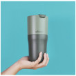 Taza térmica Klean Kanteen Rise 26oz Tumbler (w/ Flip Lid)