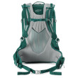 Mochila de senderismo para mujer Montane Womens Azote 24