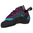 Pies de gato La Sportiva Tarantulace Woman