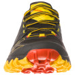 Calzado de hombre La Sportiva Bushido II