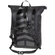 Mochila Ortlieb Commuter-Daypack 27L