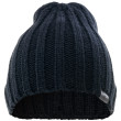 Gorro de hombre Hi-Tec Rupert