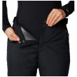 Pantalones de esquí para mujer Columbia Shafer Canyon™ II Insulated Pant