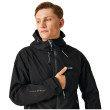 Chaqueta de hombre Regatta Okara