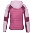 Chaqueta de mujer Regatta Womens Trutton