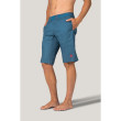 Pantalones cortos de hombre Rafiki Lead II