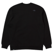 Sudadera de hombre The North Face M City Standard Crew