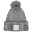 Gorro de invierno Regatta Connora Beanie