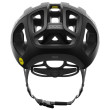 Casco de ciclismo POC Ventral Air MIPS