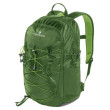 Mochila Ferrino Rocker 25 verde green