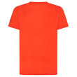 Camiseta de hombre La Sportiva Van T-Shirt M