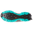 Calzado de mujer La Sportiva Bushido II Woman