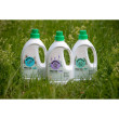 Detergente Biowash Detergente líquido para lana - lavanda/lanolina 1500ml