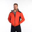 Chaqueta softshell de hombre Northfinder Morris