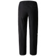 Pantalones de hombre The North Face Exploration Reg Tapered Pant