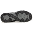 Calzado de senderismo para hombre Merrell Speed Strike 2 Mid Gtx