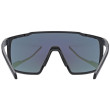 Gafas deportivas Uvex Mtn Perform S