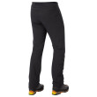 Pantalones de hombre Mountain Equipment Ibex Mountain Pant - Short