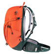 Mochila de mujer Deuter Trail 24 SL