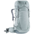 Mochila de senderismo Deuter Aircontact Ultra 50+5 2023