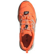 Calzado de mujer Adidas Terrex Swift R2 GTX