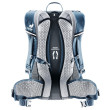 Mochila Deuter Superbike 18 EXP