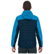 Chaqueta de invierno para hombre Karpos Lastei Active Plus Jacket