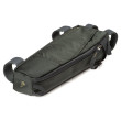 Alforja para cuadro Acepac Fuel bag MKIII L