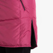 Abrigo de invierno para mujer Dare 2b Striking III Jkt