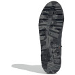 Calzado de hombre Adidas Terrex Snowpitch C.RDY