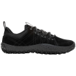 Calzado de mujer Merrell Wrapt