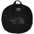 Bolsa de viaje The North Face Base Camp Duffel - L