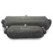 Alforja para manillar Acepac Bar Drybag 8L