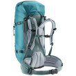 Mochila de mujer Deuter Guide 42+ SL