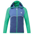 Sudadera para niños Dare 2b Hasty Core Stretch