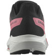 Zapatillas de carrera para mujer Salomon Aero Blaze