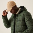 Chaqueta de invierno para hombre Regatta Lakiver