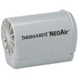 Hinchador para colchonetas Therm-a-Rest Mini Pump