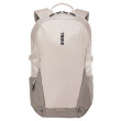 Mochila Thule EnRoute 21L