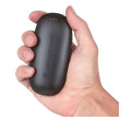 Calentador de manos Lifesystems Rechargeable Hand Warmer