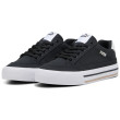 Calzado de hombre Puma Court Classic Vulc