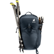 Mochila Deuter Trail 25