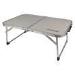 Mesa Regatta Matano SmallTable blanco Misc