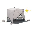 Tienda de campaña Outwell Beach Shelter Compton