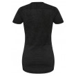 Camiseta funcional de mujer Husky Merino 100 Kr. Rukáv L