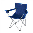 Silla Regatta Isla Chair azul LaserBlue